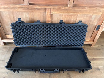 Imagen 2 de Nuprol koffer Maat L