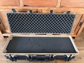 Imagen 3 de Nuprol koffer Maat L