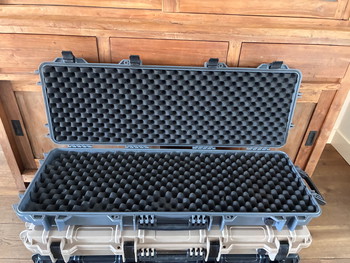 Imagen 4 de Nuprol koffer Maat L