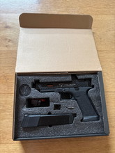 Imagen para EMG TTI Combat Master APS