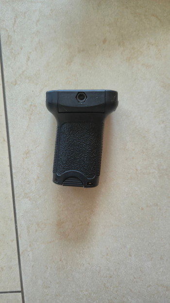 Image 3 for Cyma AK74 (CM040C) with accesoires