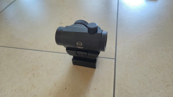 Image 5 for Cyma AK74 (CM040C) with accesoires