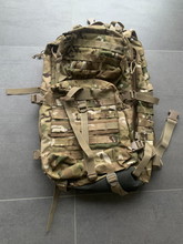 Afbeelding van Tactische rugzak