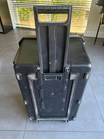 Image 3 for SKB koffer
