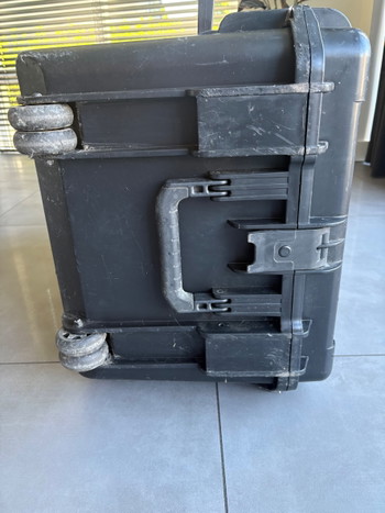 Image 4 for SKB koffer