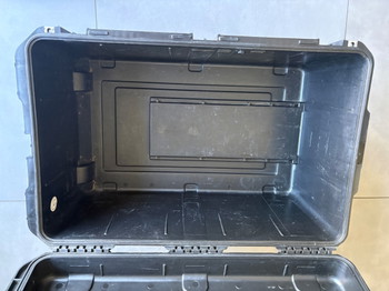 Image 5 for SKB koffer