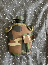 Afbeelding van Veldfles