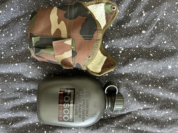 Imagen 2 de Veldfles