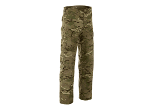 Image for Invader Gear - Revenger TDU Pants (ATP)