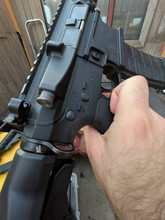 Image pour G&G Wild Hog