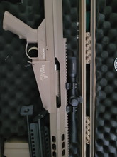 Bild für Barret M82A