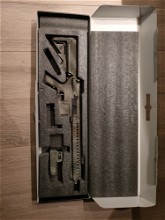 Image pour SA-A20 Carbine specna Arms