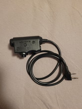 Image for Kast Opruiming
