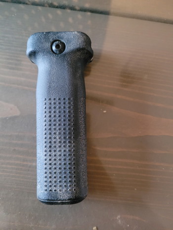 Afbeelding 3 van Kast Opruiming