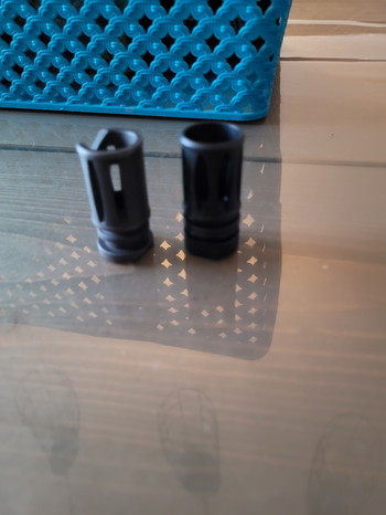 Afbeelding 4 van Kast Opruiming