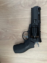 Bild für Elite fore H8r revolver NBB