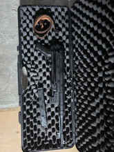 Afbeelding van Mp40 aeg