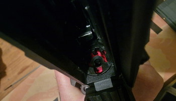 Imagen 5 de VFC MK18 Colt Markings GBB V3 