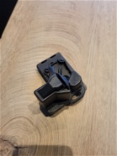 Image pour CTM holster Glock / AAP
