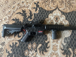 Imagen para E&C M4