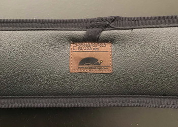 Bild 4 für SNIGELDESIGN police equipment belt L