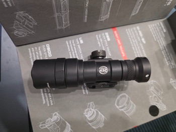 Imagen 3 de Surefire M300c NEW