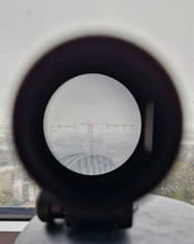 Afbeelding van 4X32 ACOG