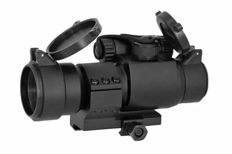Afbeelding 1 van Wanted: COMP M2/ PRO from EG, spec or HW