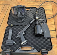 Image pour Hi capa verkoop