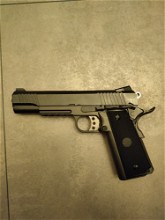 Image pour 1911 pistol CO2