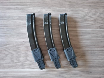 Image 3 pour TM MP5 NGRS