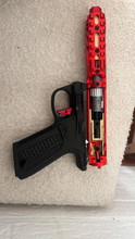 Bild für Aap 01 upgrade + Hpa adapter