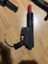 Afbeelding van Pulsar s