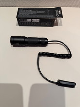 Bild für Walther flashlight 330 Lumen