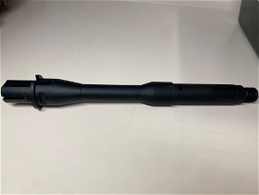 Image for CQB Outer barrel