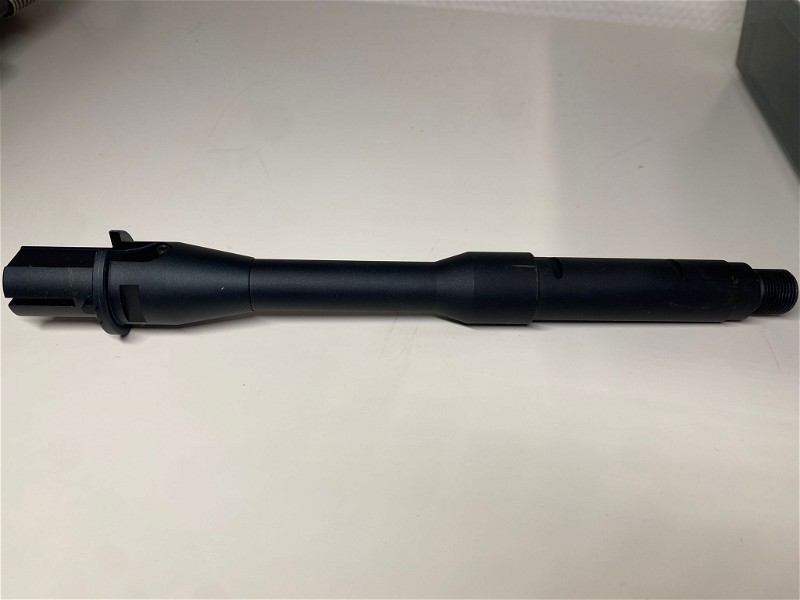 Image 1 for CQB Outer barrel