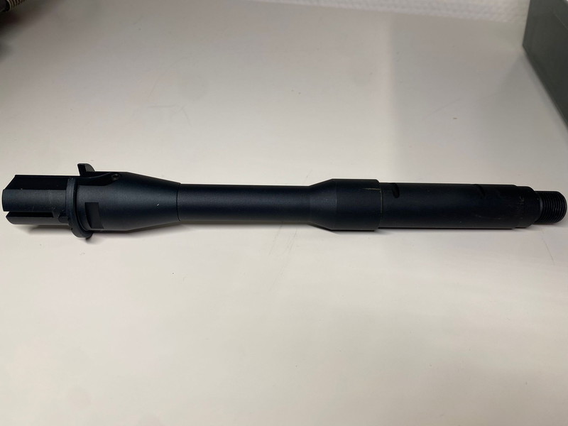 Afbeelding 1 van CQB Outer barrel