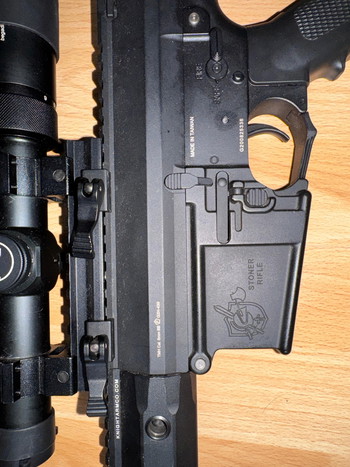 Afbeelding 2 van Sr-25