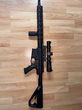Afbeelding 4 van Sr-25