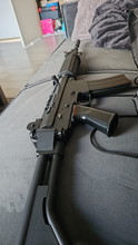 Afbeelding van VFC FN FNC GBB